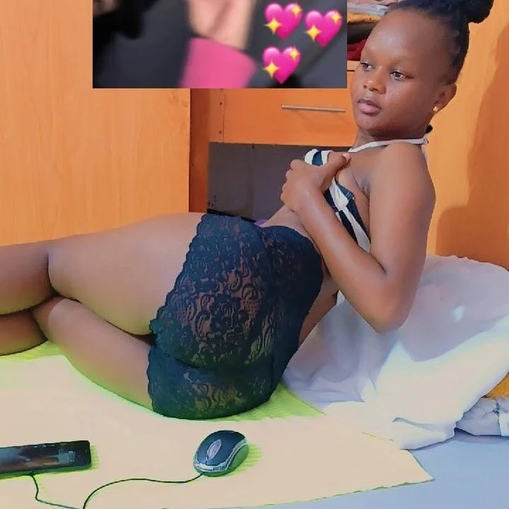 Beauty-Doll2