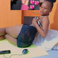 Beauty-Doll2