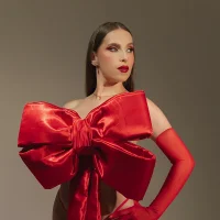 Аватар AnastasiaBoiko