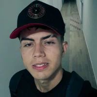 Photo de profil de _Antonhy