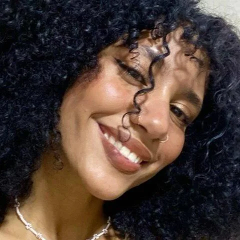 CintiaWalker profile photo