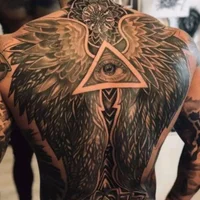 Retiradohx137's Profile Pic