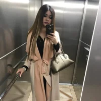 Masstokko's Profilna slika