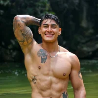 Image d’avatar de TAYLOR_MCLANE1