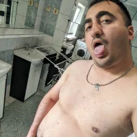 sexboy0405's Avatar Pic