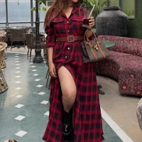 Jazz_kaur_: εικόνα άβαταρ