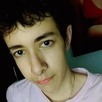 صورة الملف الشخصي لـ Aaron_Flexboy
