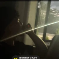 Jancelbig13 avatarbilde