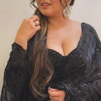 hot-aaliyaa