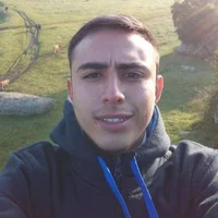 srDoog's Profile Pic