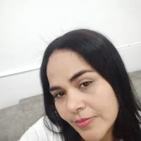 Anasexi's Profile Pic