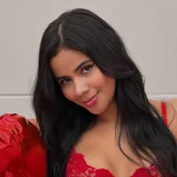 Awatar – KittiKateXXX