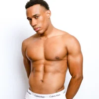 Alex_vergom webcam
