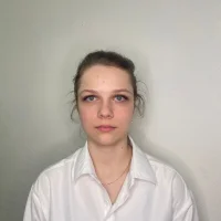 EdlaBarns's Profile Pic