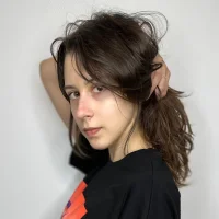 ImaGaitor