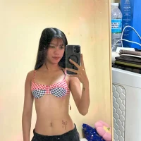 imyourcheska
