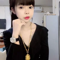 TOP_ping Adlı Modelin Avatarı