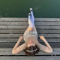 Ảnh đại diện của AnabelOwens