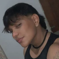 luki_lu09's Profile Pic