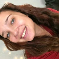 mila_reign Profilový obrázek