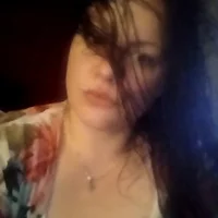 KristinKase91s profilbillede