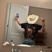 Hayes_theredneck2000 的个人资料图片