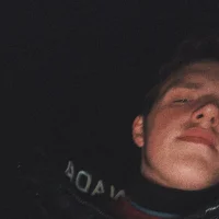 Maxi_x786's Profile Pic