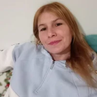 Maya67763's Profile Pic
