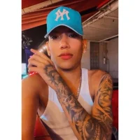 thebigcockxxx23cm's Profile Pic