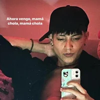 0opacrewのアバター写真