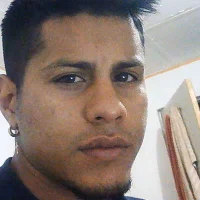 CDR127's Profile Pic