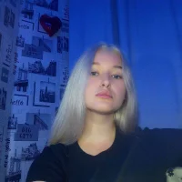 Lisa_Betsy's Profile Pic