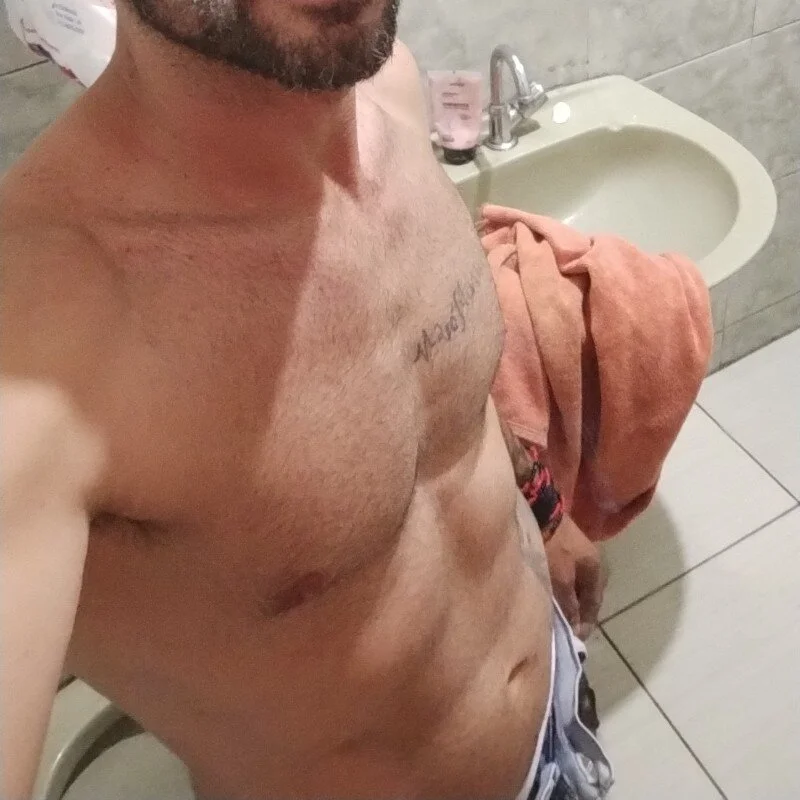 FelipeMaycon profile photo