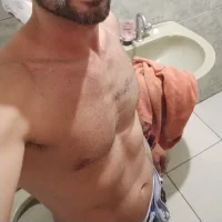 FelipeMaycon