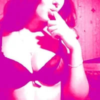 Angel-lka's Profile Pic