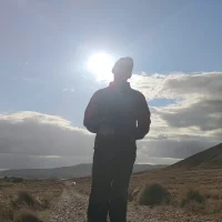 Foto del avatar de debajodelunder