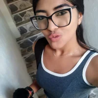 Gabriella992's Profile Pic