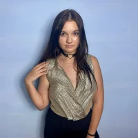 KatrinePurple's Profilna slika