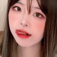 n_secret_'s Profile Pic