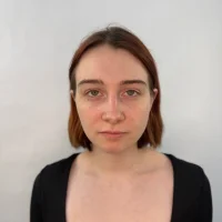 Foto desnuda XXX de GerryRiek