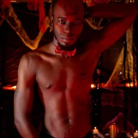 Gambar Profil Ryan_Lewis_