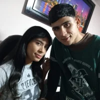 Foto desnuda XXX de eva_adans