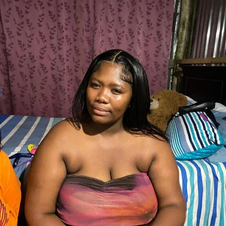 Babyllon2007 Stripchat profile image