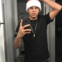 EliiNoDoRo Poză avatar