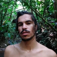 ottovoconutt's Profile Pic