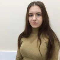 MarryanBlank's Profile Pic