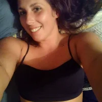 Xxxotica22's Avatar Photo