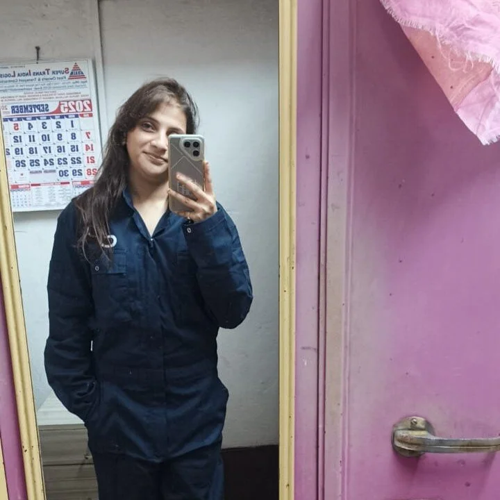 Yourasmita profile photo