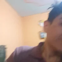 Foto do avatar de cesarin3535