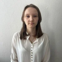 ClaudeRouxs profilbillede
